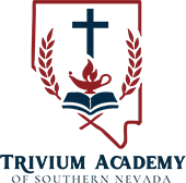 Trivium Academy of Southern Nevada